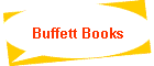 Buffett Books