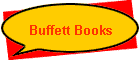 Buffett Books