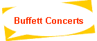 Buffett Concerts