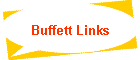 Buffett Links
