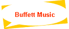 Buffett Music