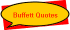 Buffett Quotes