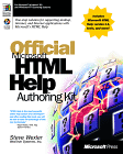 MS_HTML_Help.gif (10617 bytes)