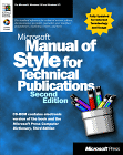 MS_Style_Manual.gif (13222 bytes)
