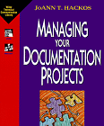 Manage_Doc_Projects.gif (10525 bytes)